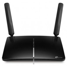 TP-LINK-ROU ARCHER MR600 en Huesoi