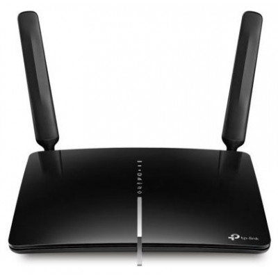 ROUTER TP-LINK ARCHER MR600 en Huesoi