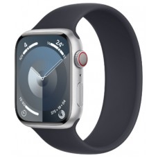 RELOJ APPLE MR8Y3QL/A en Huesoi