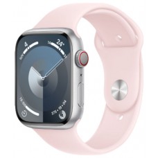 RELOJ APPLE MR943QL/A en Huesoi