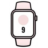 RELOJ APPLE MR953QL/A en Huesoi