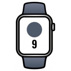 RELOJ APPLE MR9D3QL/A en Huesoi