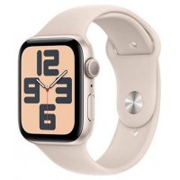 RELOJ APPLE SE MRE53QL/A en Huesoi