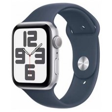 RELOJ APPLE SE MREC3QL/A en Huesoi