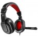 HEADPHONE MARS GAMING MRH0 JACK 3.5mm MICROFONO en Huesoi