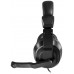 HEADPHONE MARS GAMING MRH0 JACK 3.5mm MICROFONO en Huesoi