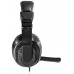 HEADPHONE MARS GAMING MRH0 JACK 3.5mm MICROFONO en Huesoi