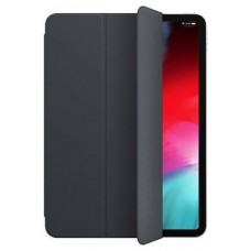 APPLE PRO SMART FOLIO GRIS CARBON IPAD PRO 11"" (Espera 4 dias) en Huesoi