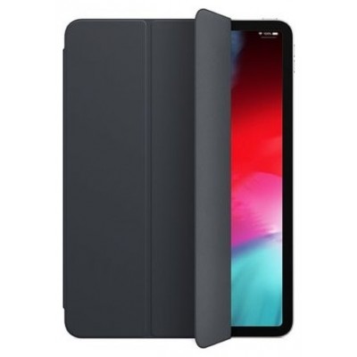 APPLE PRO SMART FOLIO GRIS CARBON IPAD PRO 11"" (Espera 4 dias) en Huesoi