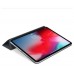 APPLE PRO SMART FOLIO GRIS CARBON IPAD PRO 11"" (Espera 4 dias) en Huesoi