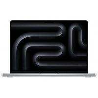 PORTATIL APPLE MACBOOK PRO MRX83Y/A en Huesoi