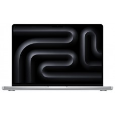 PORTATIL APPLE MACBOOK PRO MRX83Y/A en Huesoi