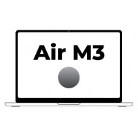 PORTATIL APPLE MACBOOK AIR MRXN3Y/A en Huesoi