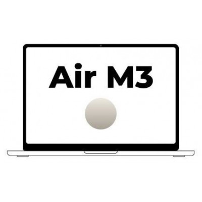 PORTATIL APPLE MACBOOK AIR MRYT3Y/A en Huesoi