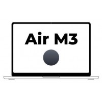 PORTATIL APPLE MACBOOK AIR MRYU3Y/A en Huesoi