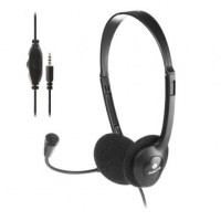 AURICULARES NGS MS103MAX en Huesoi AURICULARES NGS MS103MAX en Huesoi
