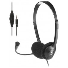 AURICULARES NGS MS103MAX en Huesoi