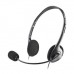 AURICULARES NGS MS103MAX en Huesoi