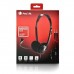 AURICULARES NGS MS103MAX en Huesoi