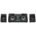 ALTAVOCES TACENS MS22 BK en Huesoi