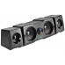 ALTAVOCES TACENS MS22 BK en Huesoi