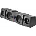 ALTAVOCES TACENS MS22 BK en Huesoi