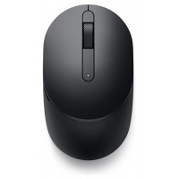 RATON DELL MS3320W INALAMBRICO BLUETOOTH NEGRO en Huesoi RATON DELL MS3320W INALAMBRICO BLUETOOTH NEGRO en Huesoi