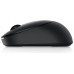 RATON DELL MS3320W INALAMBRICO BLUETOOTH NEGRO en Huesoi