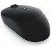 RATON DELL MS3320W INALAMBRICO BLUETOOTH NEGRO en Huesoi