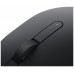 RATON DELL MS3320W INALAMBRICO BLUETOOTH NEGRO en Huesoi