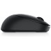 RATON DELL MS3320W INALAMBRICO BLUETOOTH NEGRO en Huesoi