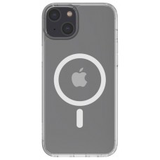 FUNDA MOVIL BELKIN MSA009BTCL SHEERFORCE MAGNETIC CASE en Huesoi