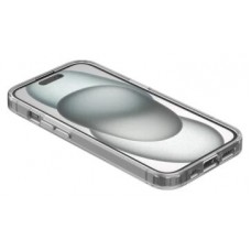 BELKIN SHEER-CE MAGNETIC PROTECTIVE CASE - IPHONE 15 (Espera 4 dias) en Huesoi