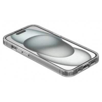 BELKIN SHEER-CE MAGNETIC PROTECTIVE CASE - IPHONE 15 (Espera 4 dias) en Huesoi