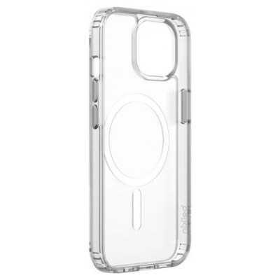 FUNDA IPHONE BELKIN MSA020BTCL SHEERFORCE IPHONE 15 en Huesoi