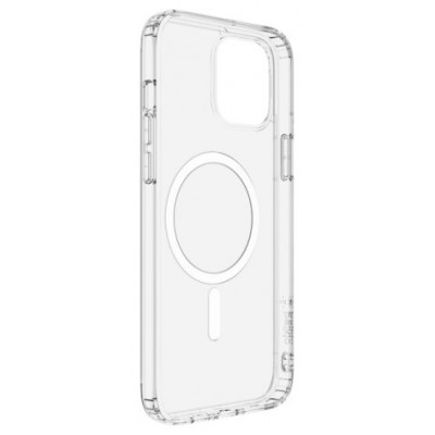 FUNDA IPHONE BELKIN MSA021BTCL SHEERFORCE IPHONE 15 en Huesoi