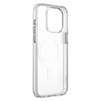 FUNDA IPHONE BELKIN MSA022BTCL SHEERFORCE IPHONE 15 en Huesoi