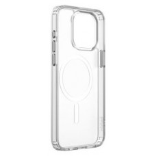 FUNDA IPHONE BELKIN MSA022BTCL SHEERFORCE IPHONE 15 en Huesoi