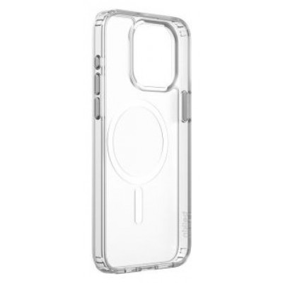 FUNDA IPHONE BELKIN MSA022BTCL SHEERFORCE IPHONE 15 en Huesoi