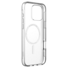 Belkin MSA028HQCL funda para tel&eacute;fono m&oacute;vil 17,5 cm (6.9") Transparente (Espera 4 dias) en Huesoi