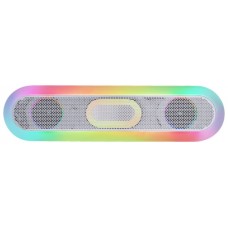 ALTAVOCES TACENS MSB-ORB WH en Huesoi