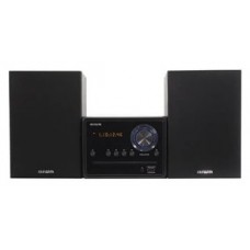 MICRO CADENA DE MUSICA AIWA MSBTU-300 BLUETOOTH 4.2 en Huesoi