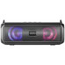 ALTAVOCES TACENS MSB-XT BK en Huesoi ALTAVOCES TACENS MSB-XT BK en Huesoi