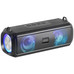 ALTAVOCES TACENS MSB-XT BK en Huesoi ALTAVOCES TACENS MSB-XT BK en Huesoi