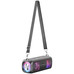 ALTAVOCES TACENS MSB-XT BK en Huesoi ALTAVOCES TACENS MSB-XT BK en Huesoi