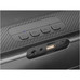 ALTAVOCES TACENS MSB-XT BK en Huesoi ALTAVOCES TACENS MSB-XT BK en Huesoi