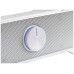 ALTAVOCES TACENS MSBX WH en Huesoi