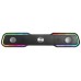 ALTAVOCES TACENS MSBX BK en Huesoi