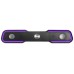 ALTAVOCES TACENS MSBX BK en Huesoi