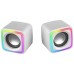 ALTAVOCES TACENS MSCUBE WH en Huesoi